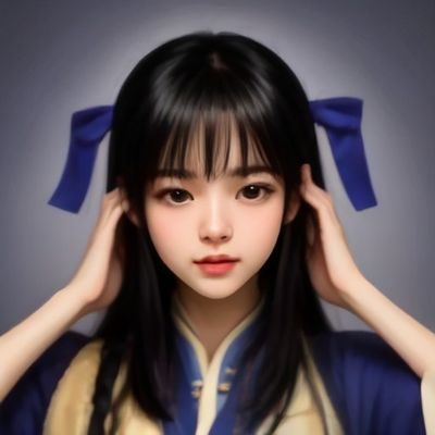 刘倩，磁力联网科技产品总监，着职业装在白板前讲解产品规划，表情专注认真，展现出扎实的产品思维与用户洞察力