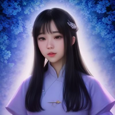 张维，磁力联网科技创始人兼首席技术官，身着深色商务装，面带自信微笑，背景为科技感十足的服务器机房环境