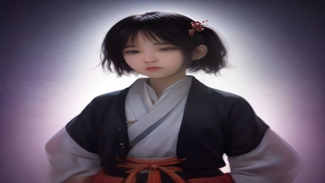 技术博客封面图，展示磁力链协议工作原理示意图，蓝色网络节点连线图在深色背景上清晰呈现，科技感十足