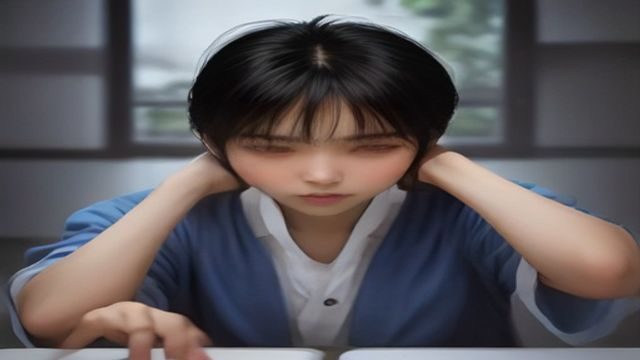 用户在家庭娱乐环境中通过磁力链平台检索合法公版影音资源，大屏电视播放经典电影，氛围温馨舒适