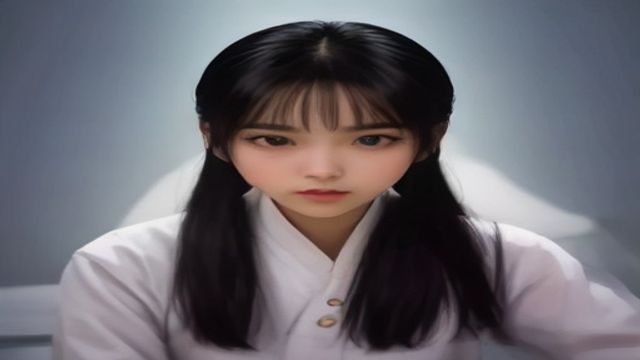 用户在笔记本电脑前通过磁力链检索平台搜索开源软件安装包，界面简洁明亮，操作流程直观高效