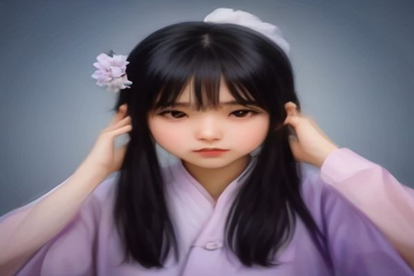 磁力链P2P网络架构示意图，展示多个用户节点通过DHT分布式哈希表互相连接共享文件，无中央服务器的去中心化结构