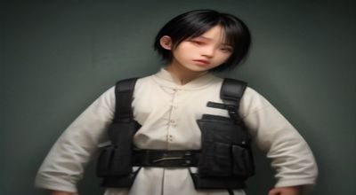 磁力链Tracker服务器列表更新说明图，展示全球各地区可用Tracker节点分布地图