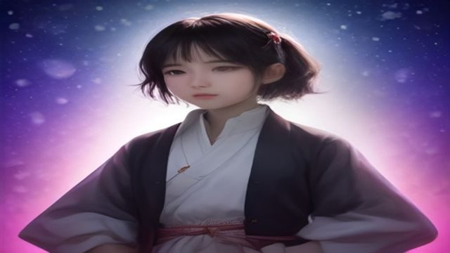 行业动态封面图，数字化网络安全主题插图，盾牌与锁链元素结合磁力链符号，传递安全可信的品牌理念