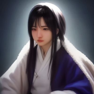 陈博，磁力联网科技算法架构师，在双屏工作站前分析磁力链数据模型，眼神专注，展现出深厚的算法研究功底