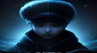 qBittorrent 5.0版本更新界面截图，展示全新深色模式与改进的磁力链搜索功能